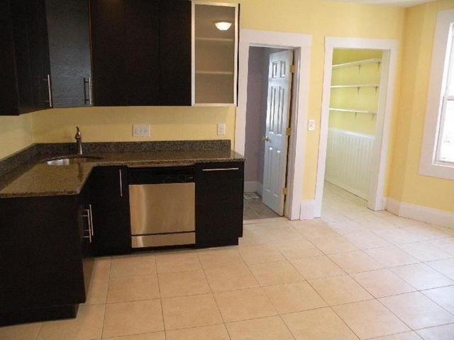 3147-3149 Washington St. 1, Boston, MA 02130