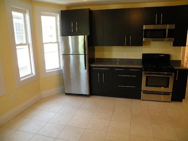 3147-3149 Washington St. 1, Boston, MA 02130