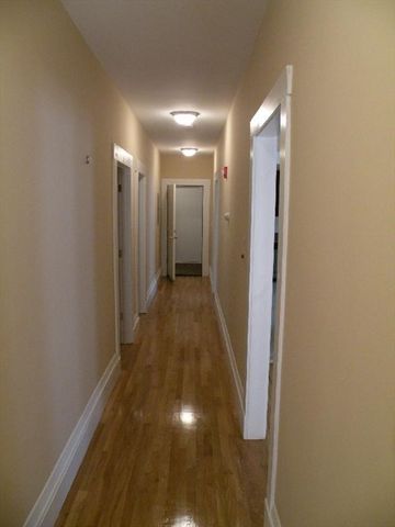 3147-3149 Washington St. 1, Boston, MA 02130