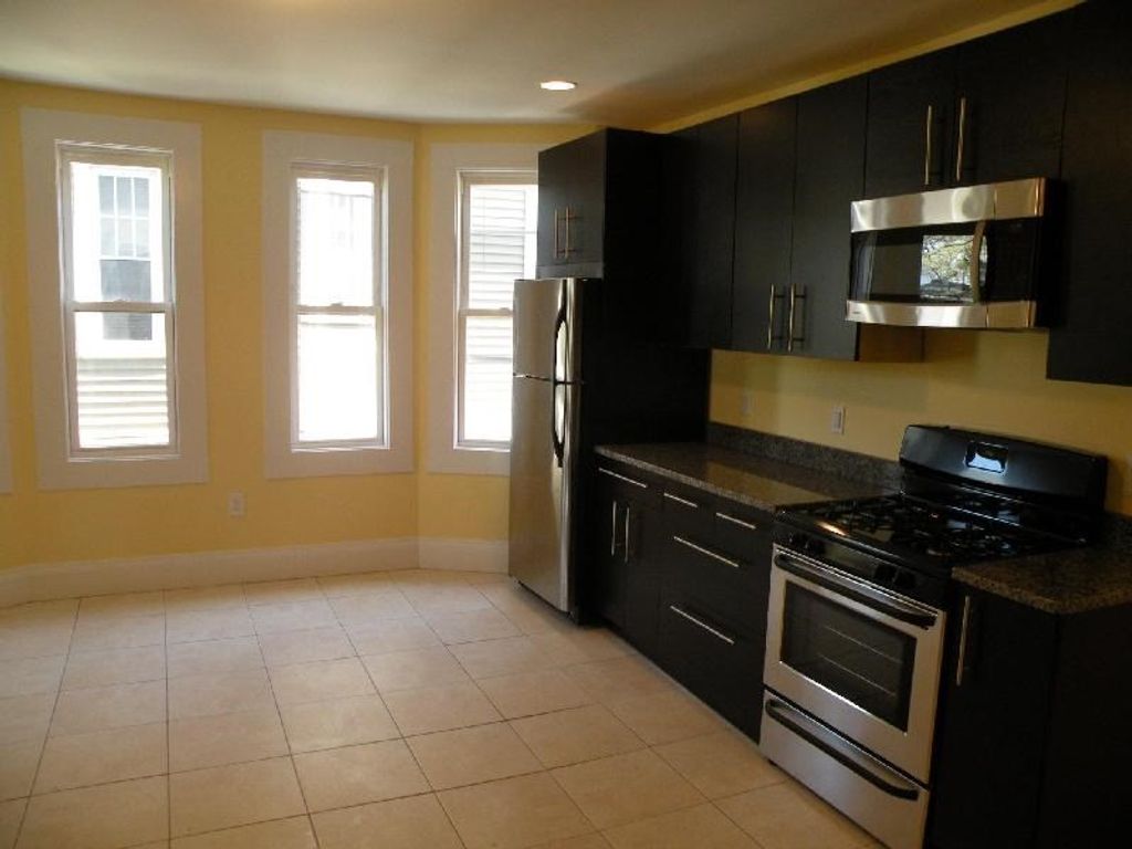 3147-3149 Washington St. 1, Boston, MA 02130