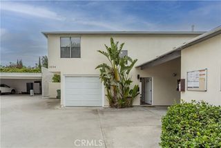 5234 Topanga Canyon Boulevard, Woodland Hills (los Angeles), CA 91364