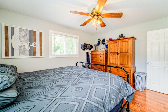 39001 Wade Road, Romulus, MI 48174