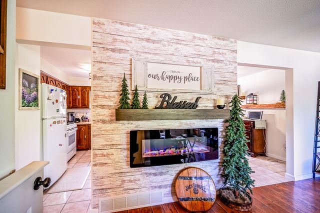 39001 Wade Road, Romulus, MI 48174