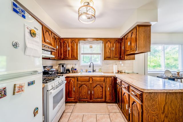 39001 Wade Road, Romulus, MI 48174