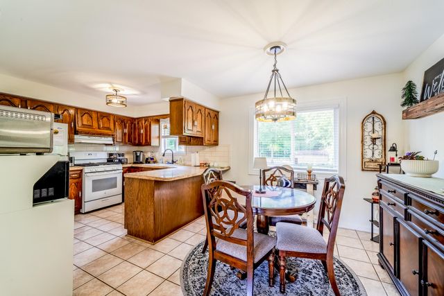 39001 Wade Road, Romulus, MI 48174
