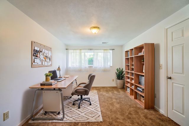 39001 Wade Road, Romulus, MI 48174