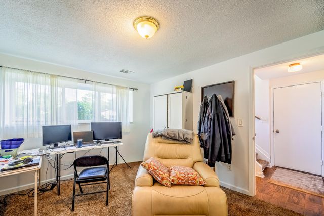 39001 Wade Road, Romulus, MI 48174