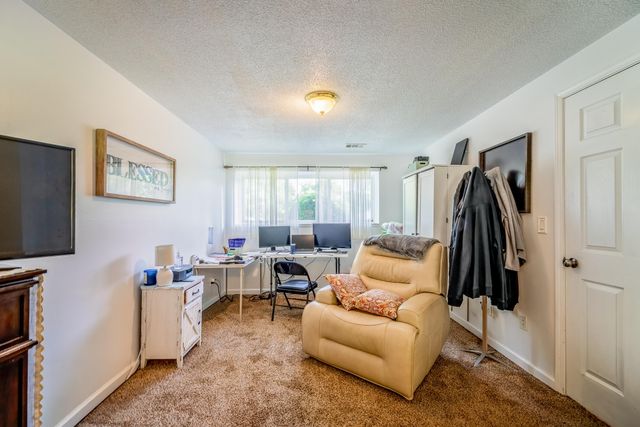 39001 Wade Road, Romulus, MI 48174