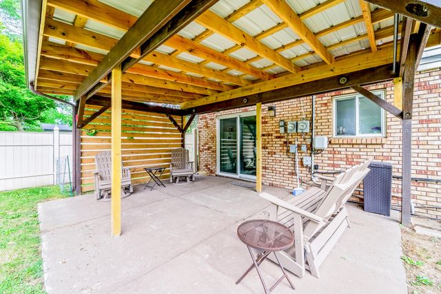 39001 Wade Road, Romulus, MI 48174