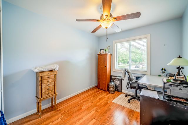 39001 Wade Road, Romulus, MI 48174