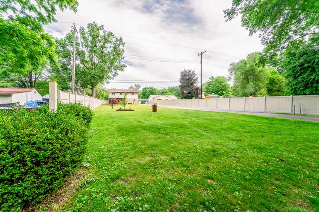 39001 Wade Road, Romulus, MI 48174