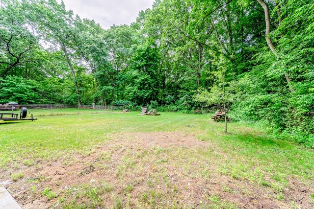 39001 Wade Road, Romulus, MI 48174