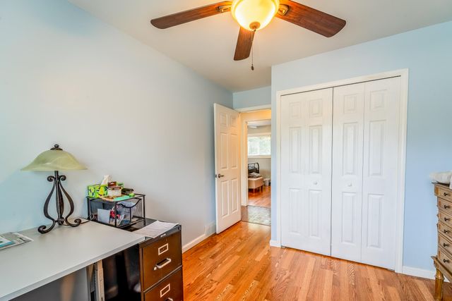 39001 Wade Road, Romulus, MI 48174