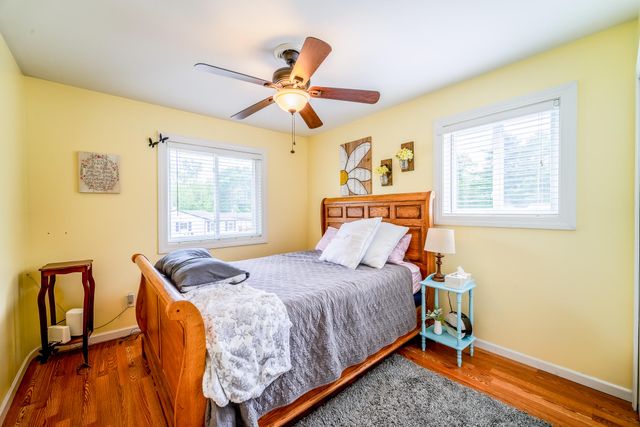 39001 Wade Road, Romulus, MI 48174