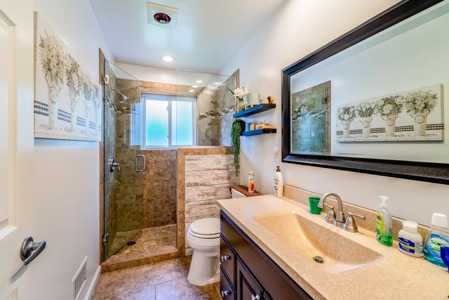 39001 Wade Road, Romulus, MI 48174