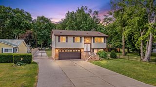 39001 Wade Road, Romulus, MI 48174
