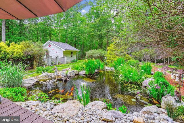 14520 IDLEBROOK CT, Manassas, VA 20112