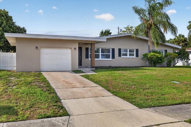 2239 DUNCAN DRIVE, Belleair Bluffs, FL 33770