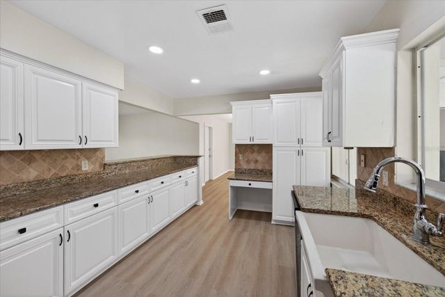 2239 DUNCAN DRIVE, Belleair Bluffs, FL 33770