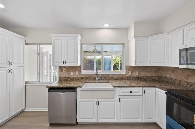 2239 DUNCAN DRIVE, Belleair Bluffs, FL 33770