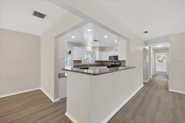 2239 DUNCAN DRIVE, Belleair Bluffs, FL 33770