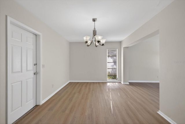 2239 DUNCAN DRIVE, Belleair Bluffs, FL 33770