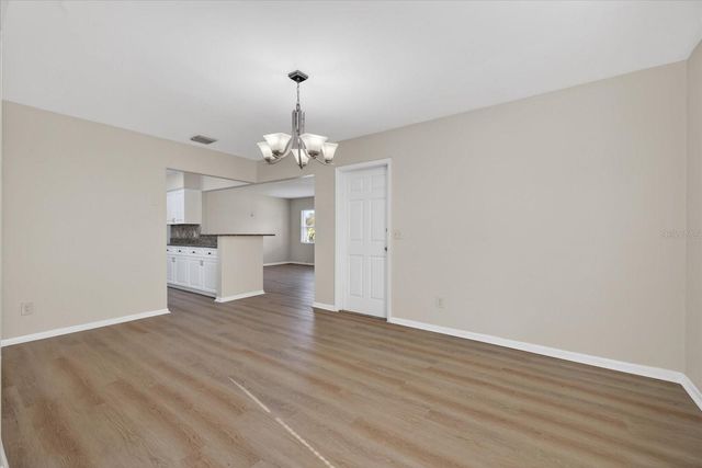 2239 DUNCAN DRIVE, Belleair Bluffs, FL 33770