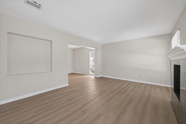 2239 DUNCAN DRIVE, Belleair Bluffs, FL 33770