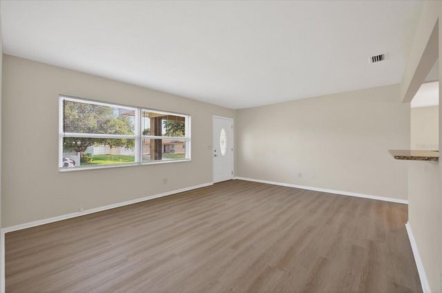 2239 DUNCAN DRIVE, Belleair Bluffs, FL 33770