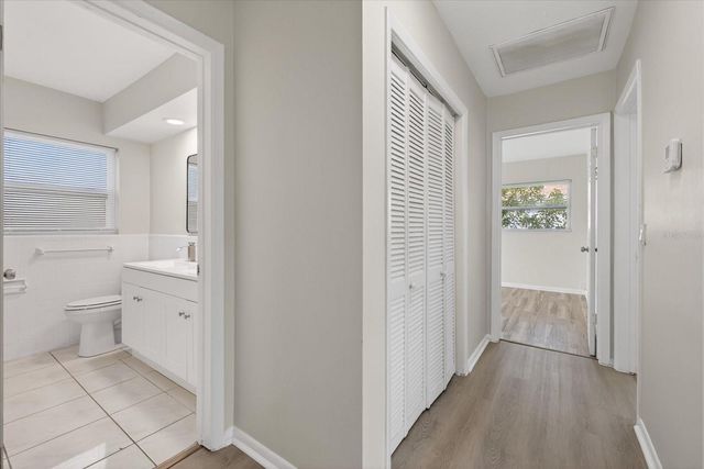2239 DUNCAN DRIVE, Belleair Bluffs, FL 33770