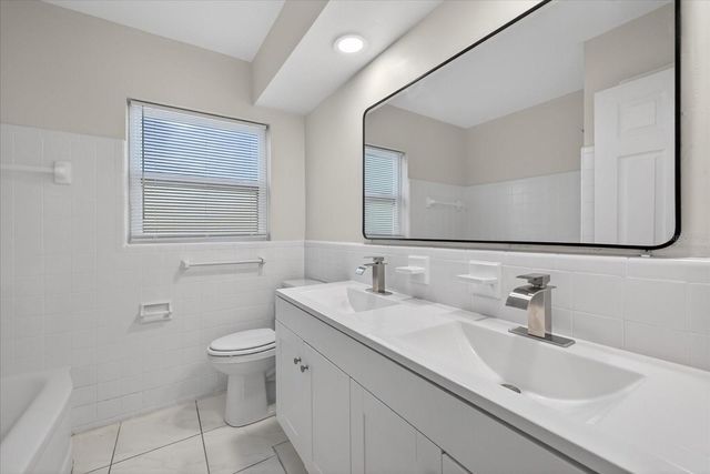 2239 DUNCAN DRIVE, Belleair Bluffs, FL 33770
