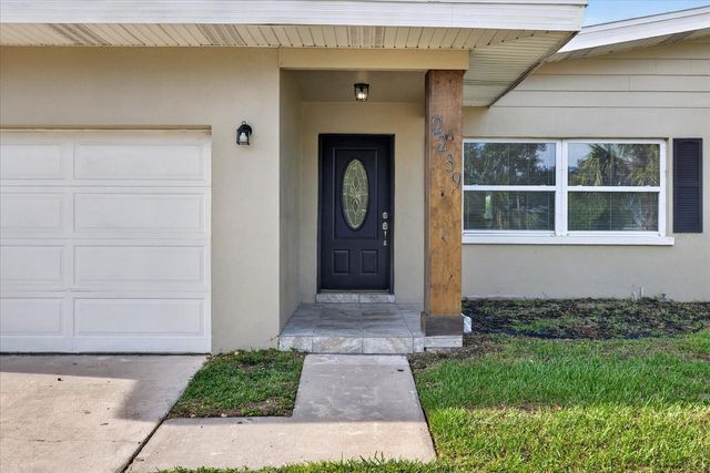 2239 DUNCAN DRIVE, Belleair Bluffs, FL 33770