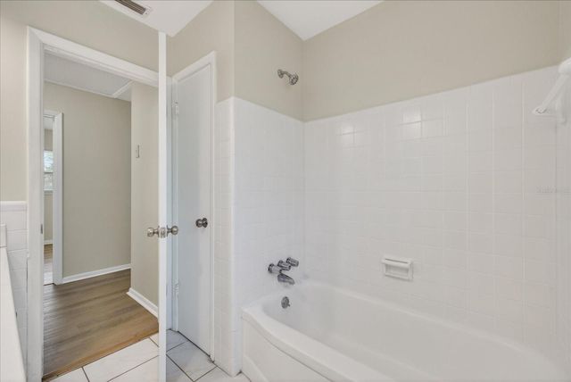 2239 DUNCAN DRIVE, Belleair Bluffs, FL 33770