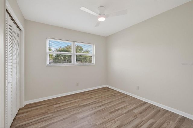 2239 DUNCAN DRIVE, Belleair Bluffs, FL 33770