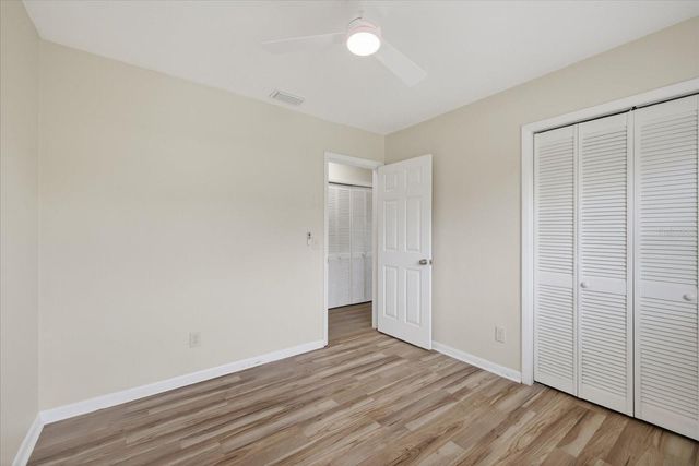 2239 DUNCAN DRIVE, Belleair Bluffs, FL 33770