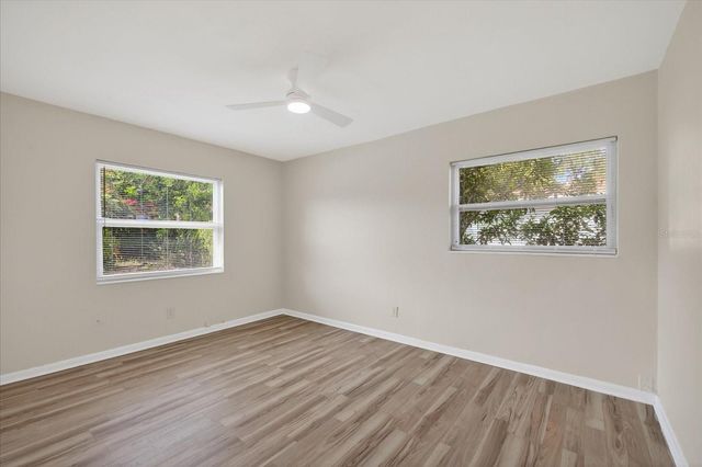 2239 DUNCAN DRIVE, Belleair Bluffs, FL 33770