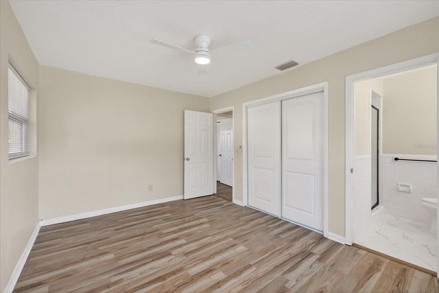 2239 DUNCAN DRIVE, Belleair Bluffs, FL 33770