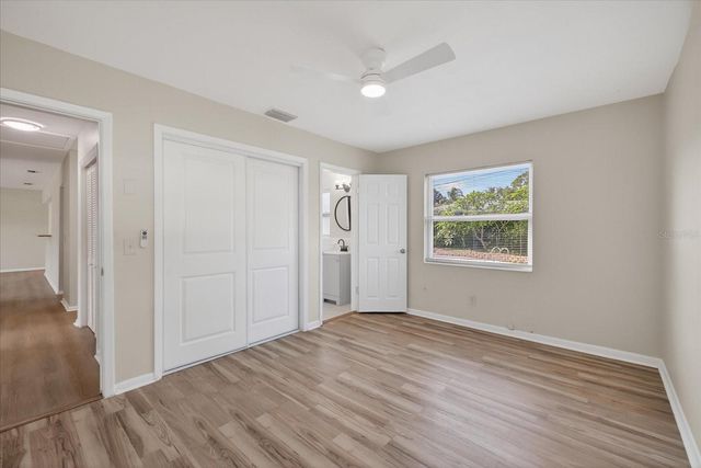 2239 DUNCAN DRIVE, Belleair Bluffs, FL 33770