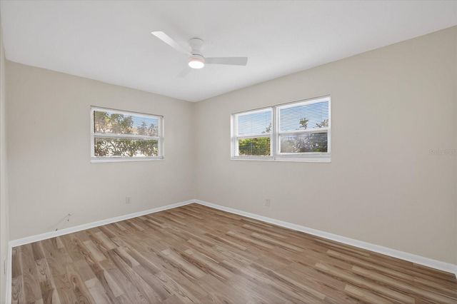 2239 DUNCAN DRIVE, Belleair Bluffs, FL 33770