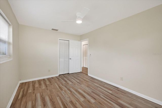 2239 DUNCAN DRIVE, Belleair Bluffs, FL 33770