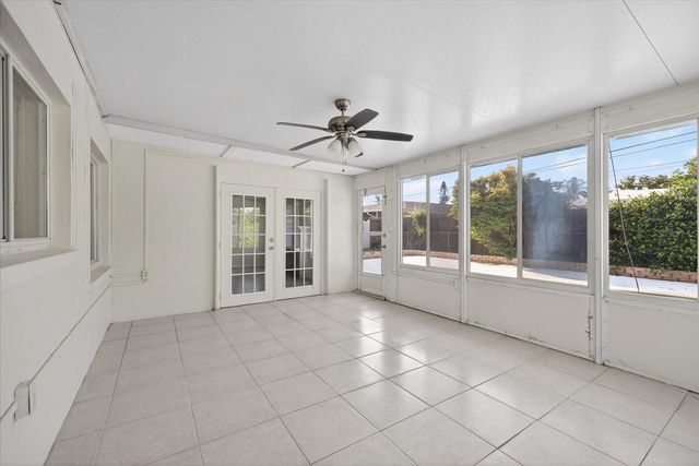 2239 DUNCAN DRIVE, Belleair Bluffs, FL 33770