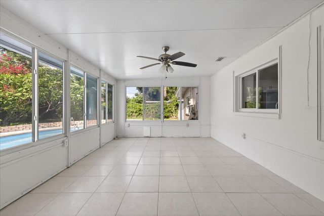 2239 DUNCAN DRIVE, Belleair Bluffs, FL 33770