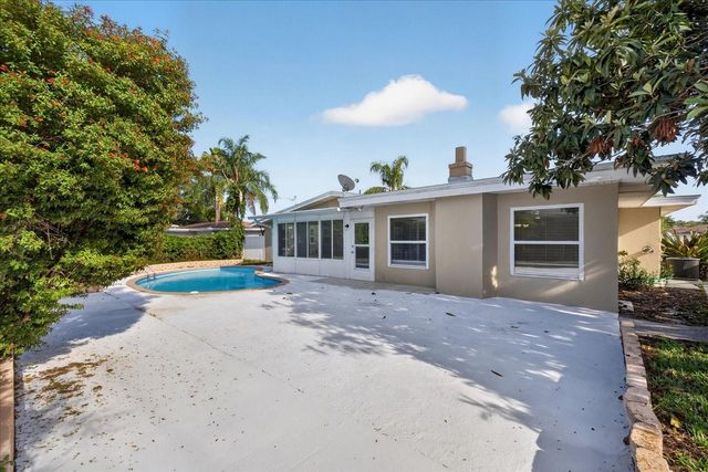 2239 DUNCAN DRIVE, Belleair Bluffs, FL 33770