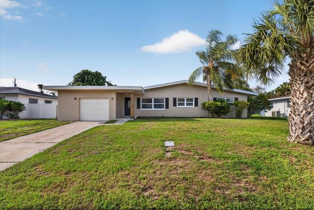 2239 DUNCAN DRIVE, Belleair Bluffs, FL 33770