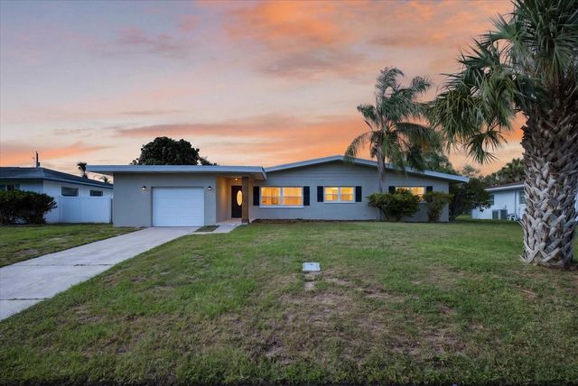 2239 DUNCAN DRIVE, Belleair Bluffs, FL 33770