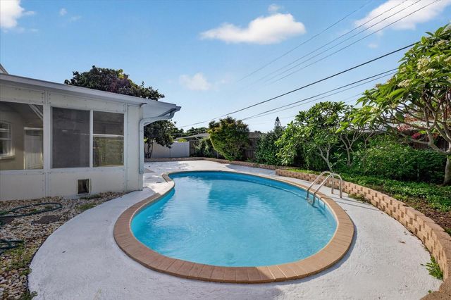 2239 DUNCAN DRIVE, Belleair Bluffs, FL 33770
