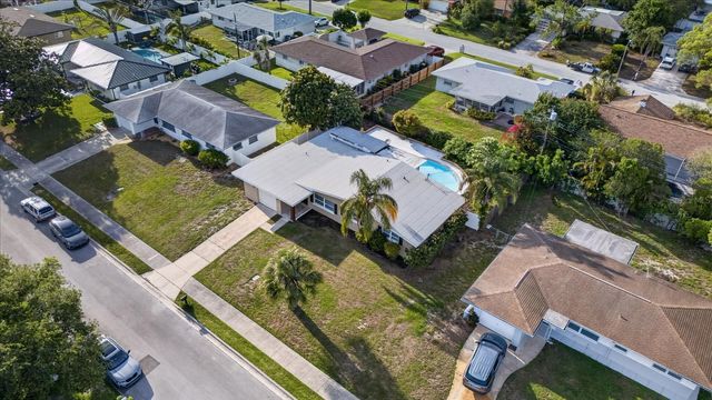 2239 DUNCAN DRIVE, Belleair Bluffs, FL 33770
