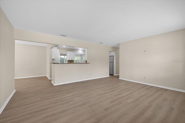 2239 DUNCAN DRIVE, Belleair Bluffs, FL 33770