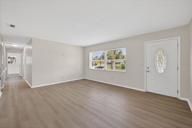 2239 DUNCAN DRIVE, Belleair Bluffs, FL 33770