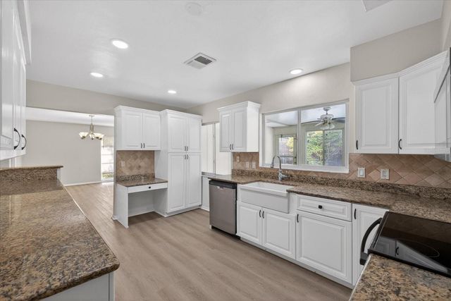 2239 DUNCAN DRIVE, Belleair Bluffs, FL 33770